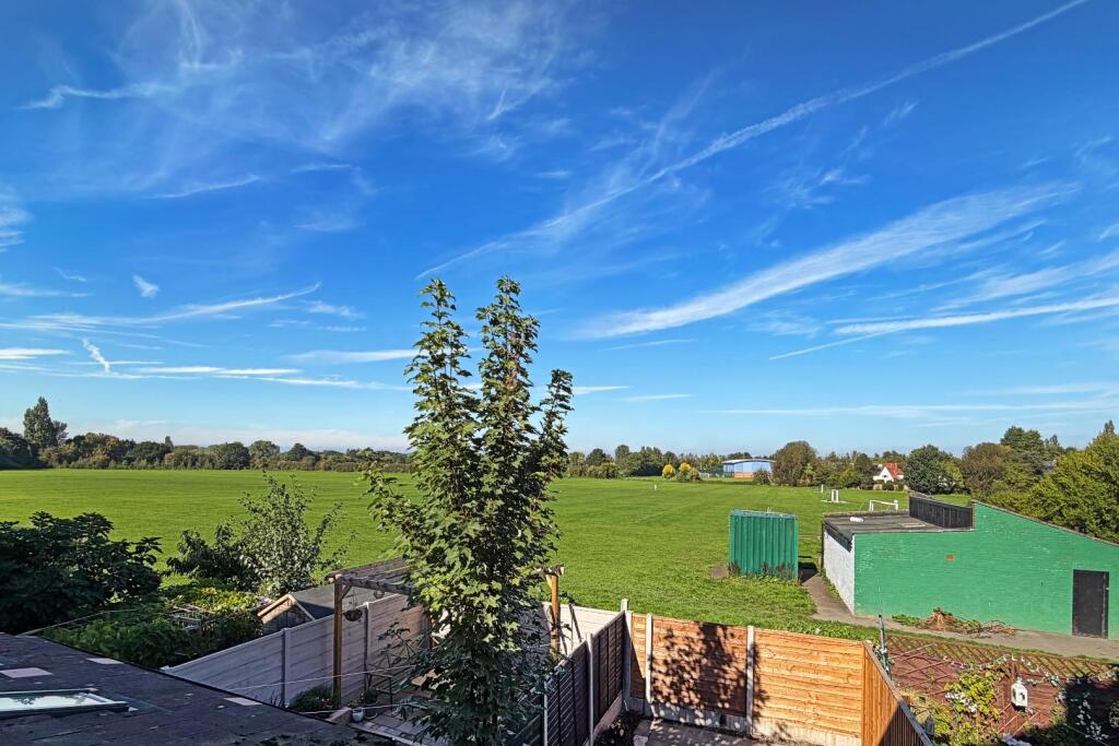 House in Warrington - More