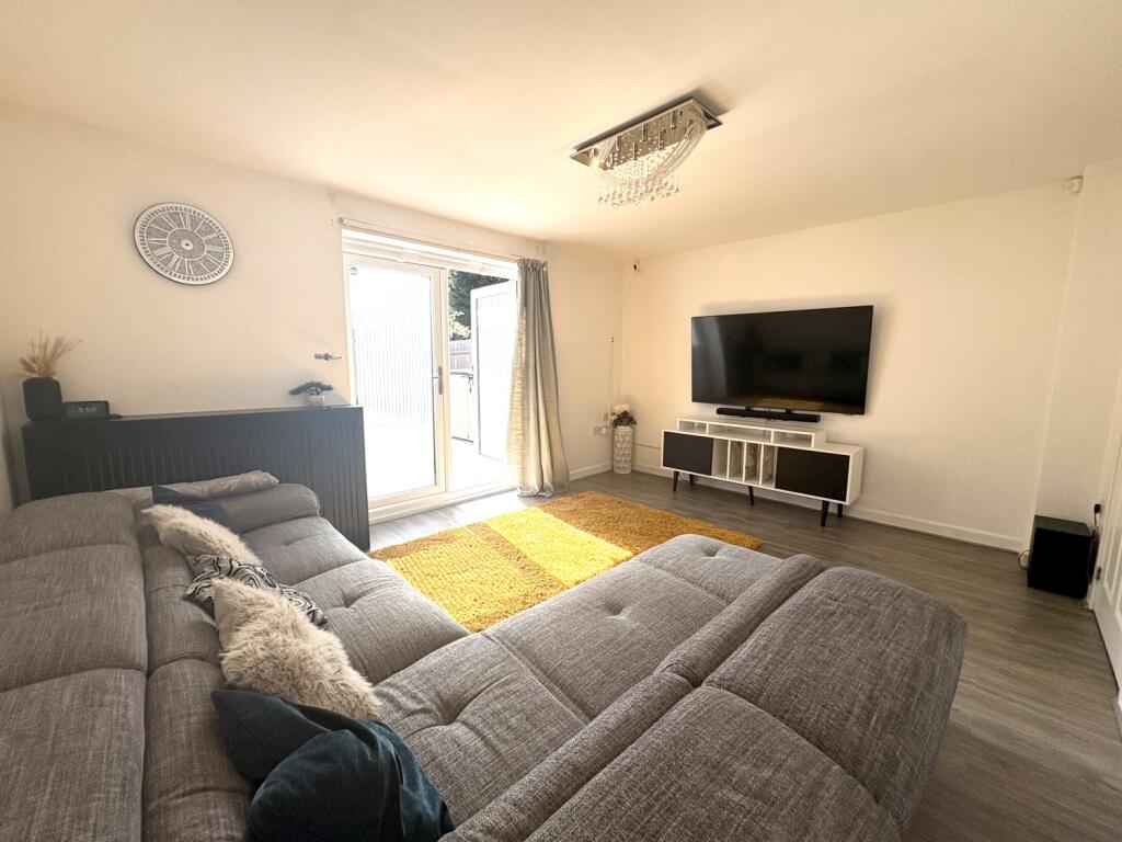 House in Walsall, Goscote - View 3