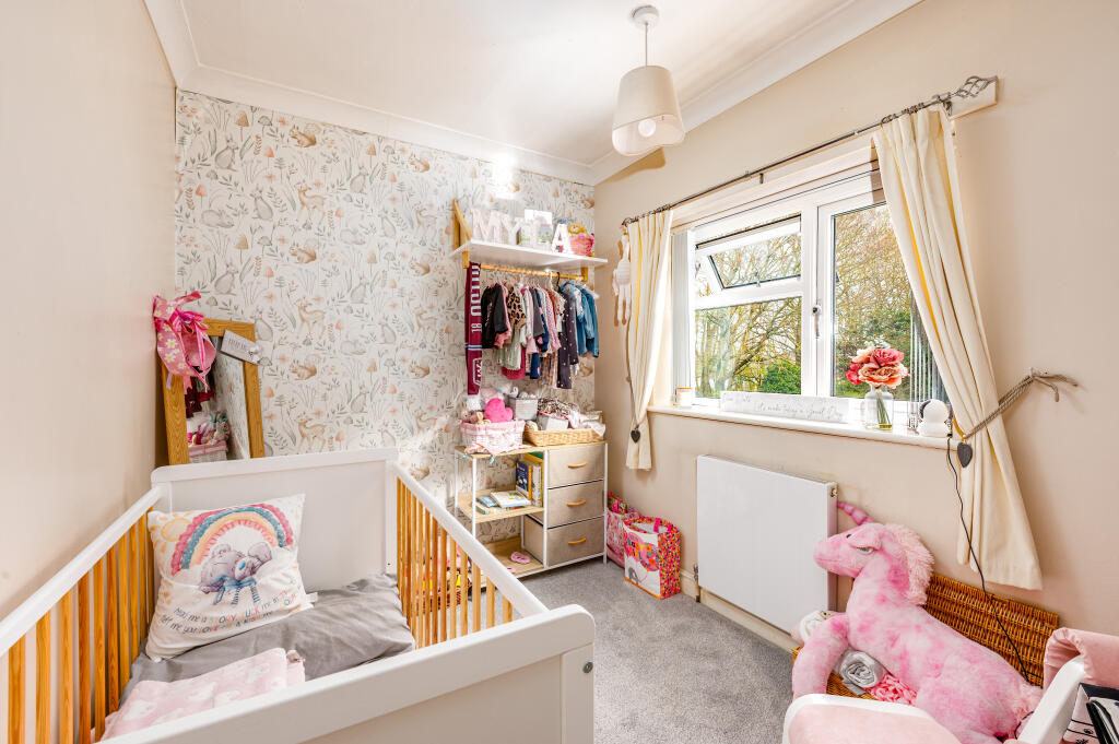 Additional image 17 of Reservoir Drive, Birmingham, B46