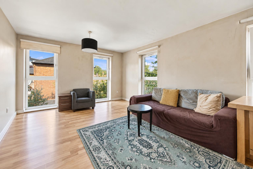 Main image of property: Otter Way, Yiewsley