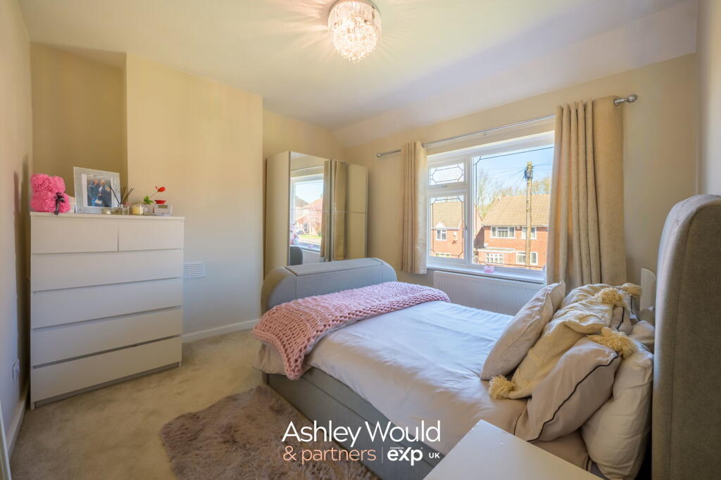 Additional image 10 of Pool Lane, Oldbury, Sandwell, B69 4QX