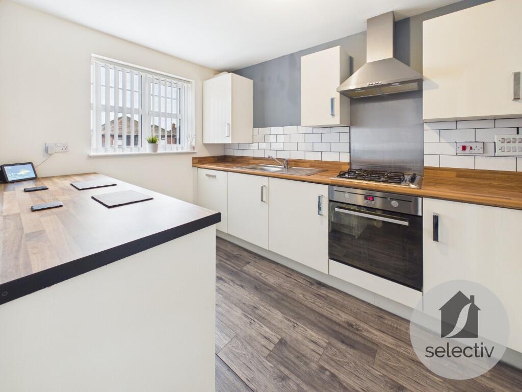 Westmorland Road, Redcar, North Yorkshire, TS10 photo 3