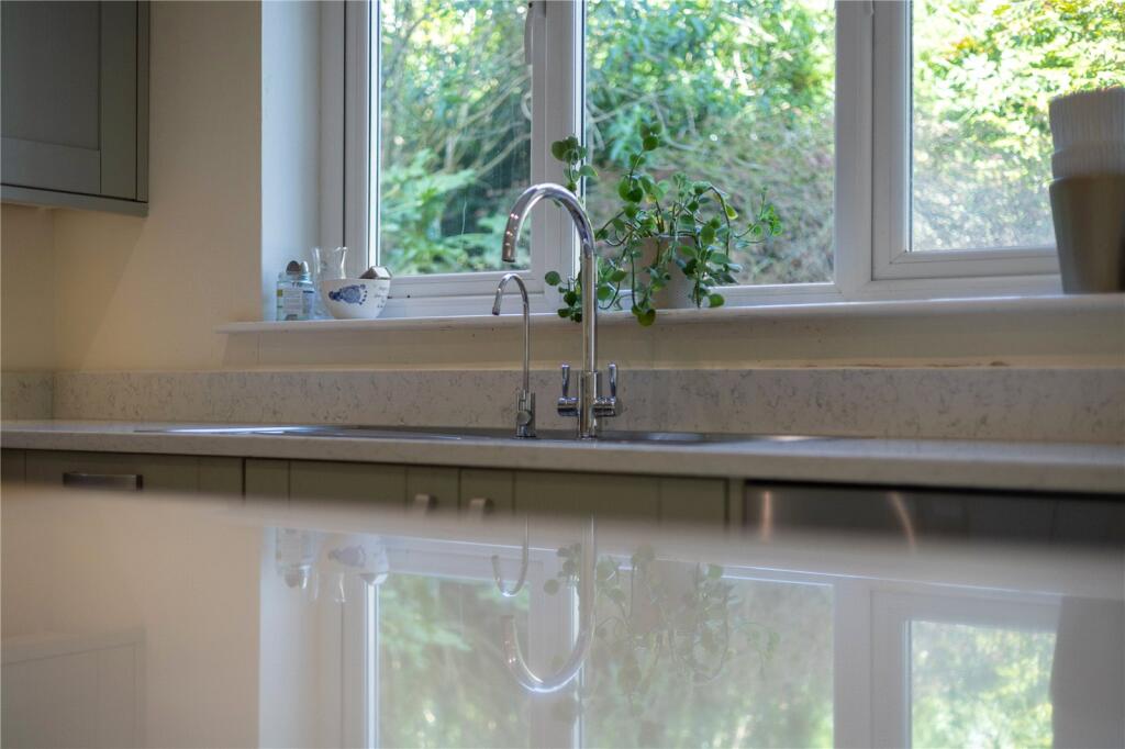 Additional image 11 of Northfields Close, Bath, Somerset, BA1