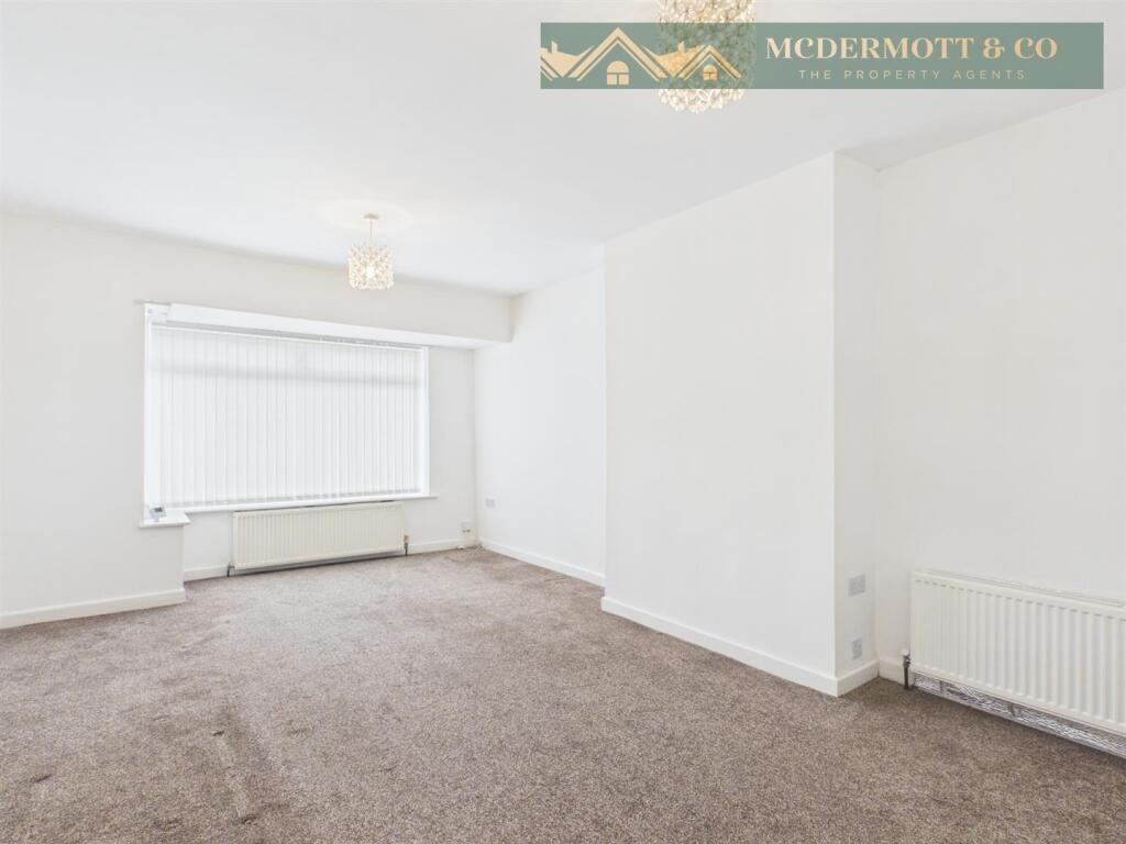 House in Manchester - View 3