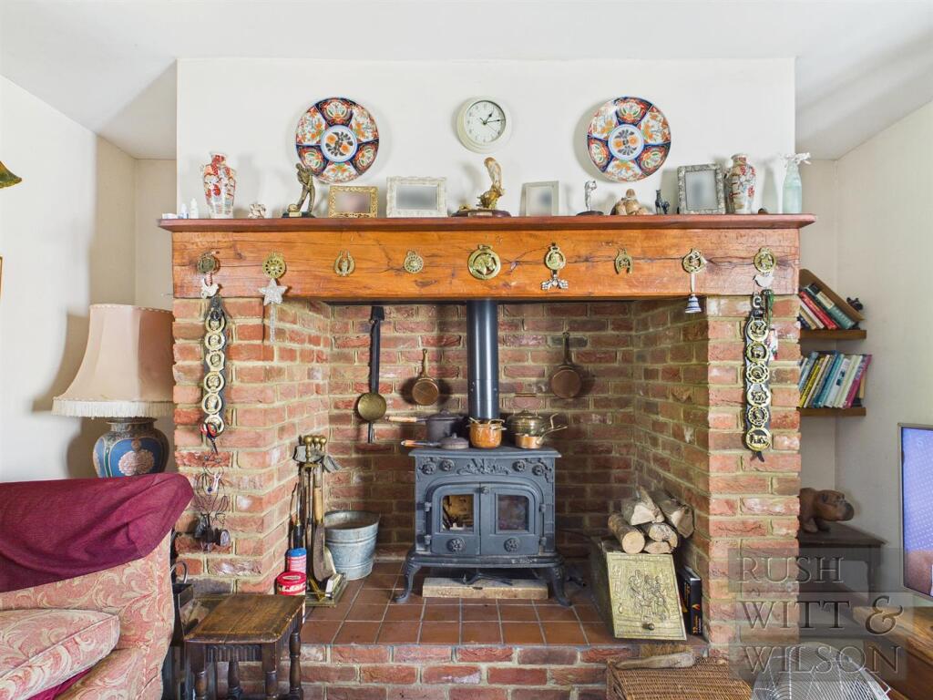 House in Tonbridge - View 5