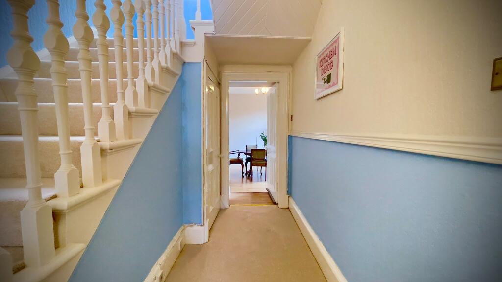 295 Clepington Road, , Dundee photo 4