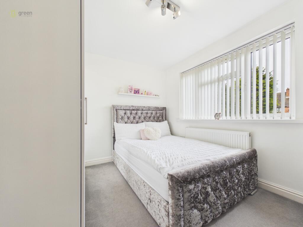 Additional image 9 of Hilltop Drive, Hodge Hill, B36
