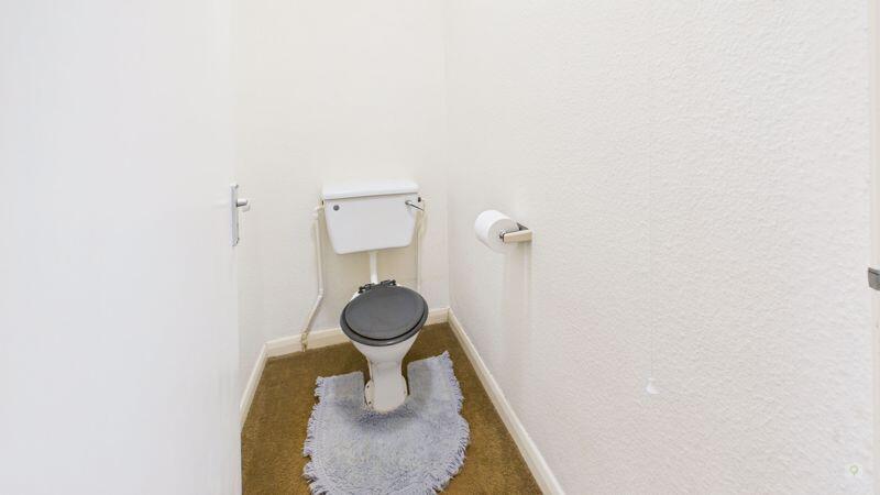 Additional image 25 of Melody Ranch, 18 Nash Lane, Yeovil