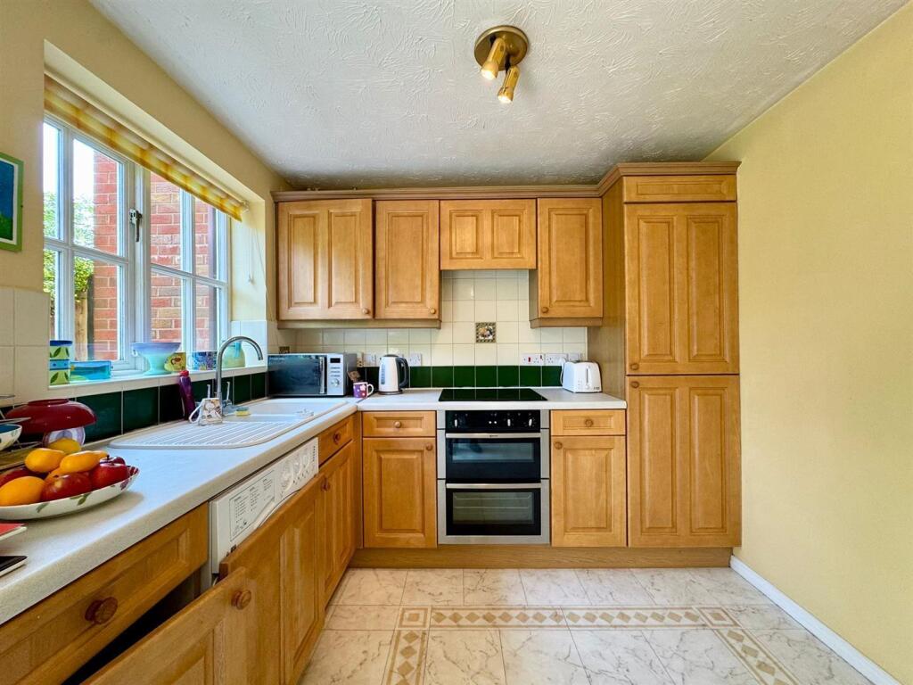 Additional image 8 of Bilberry Crescent, Sutton Coldfield