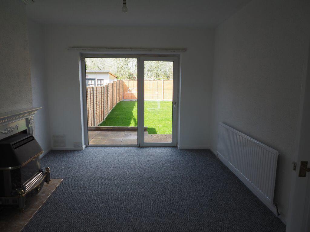 House in Northampton - View 3