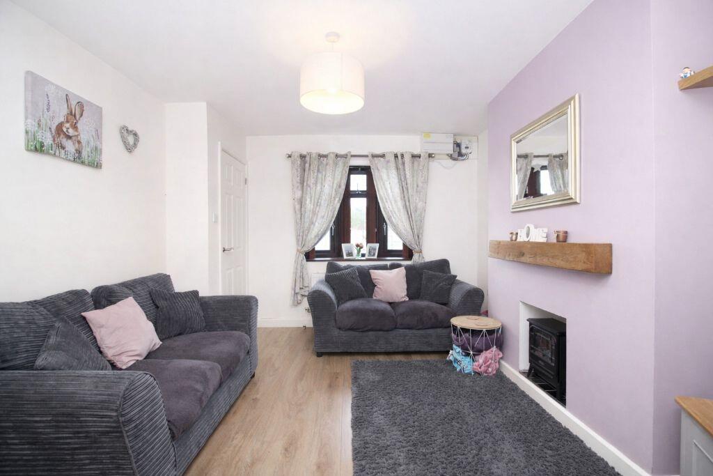 Sycamore Street, Rhydyfelin, Pontypridd, CF37 5NA - View 2