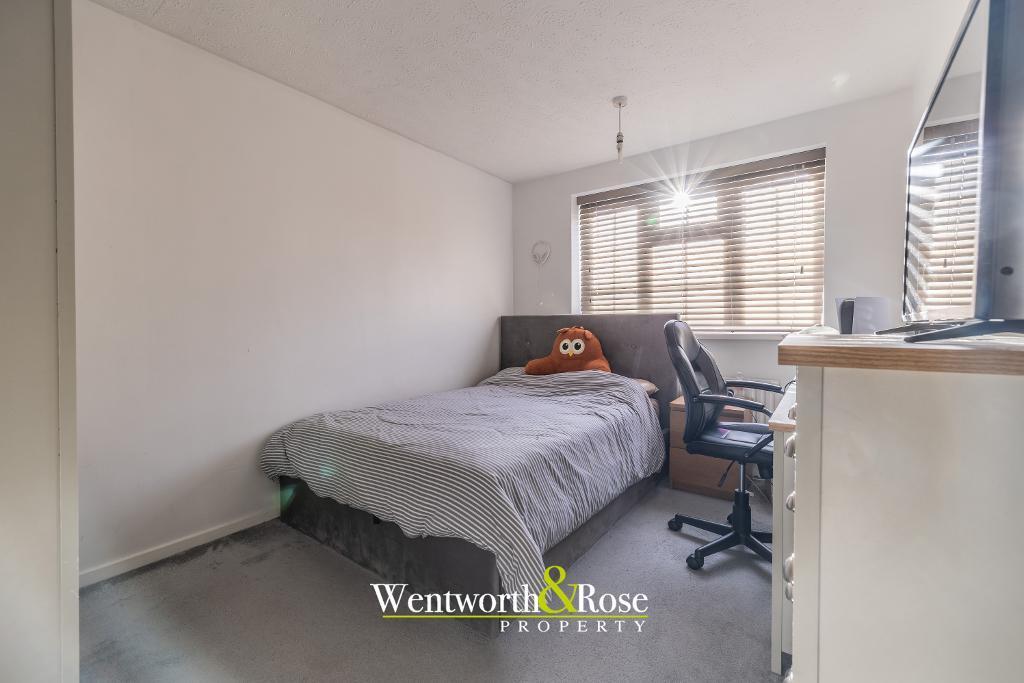 Additional image 15 of Stanmore Road, Edgbaston, Birmingham, B16 0SX