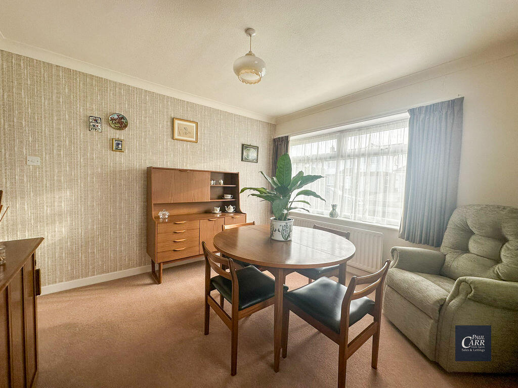 Additional image 15 of Inglewood Grove, Streetly, Sutton Coldfield, B74 3LN