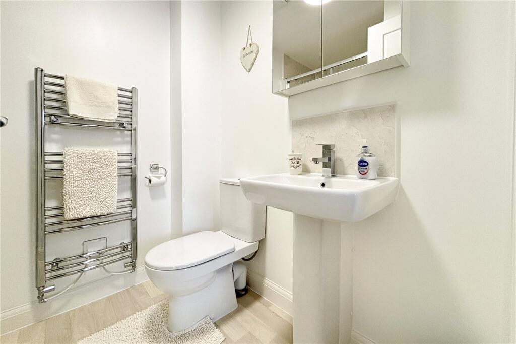 Additional image 18 of Gilhespy Way, Westbury