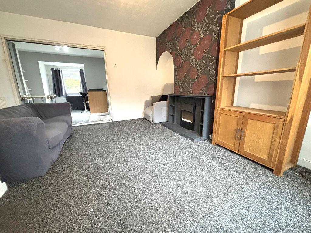 Additional image 5 of Thornbridge Avenue, Great Barr, Birmingham B42 2AF