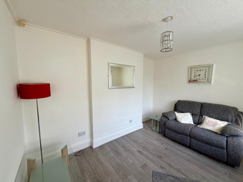 House in Sunderland - View 4