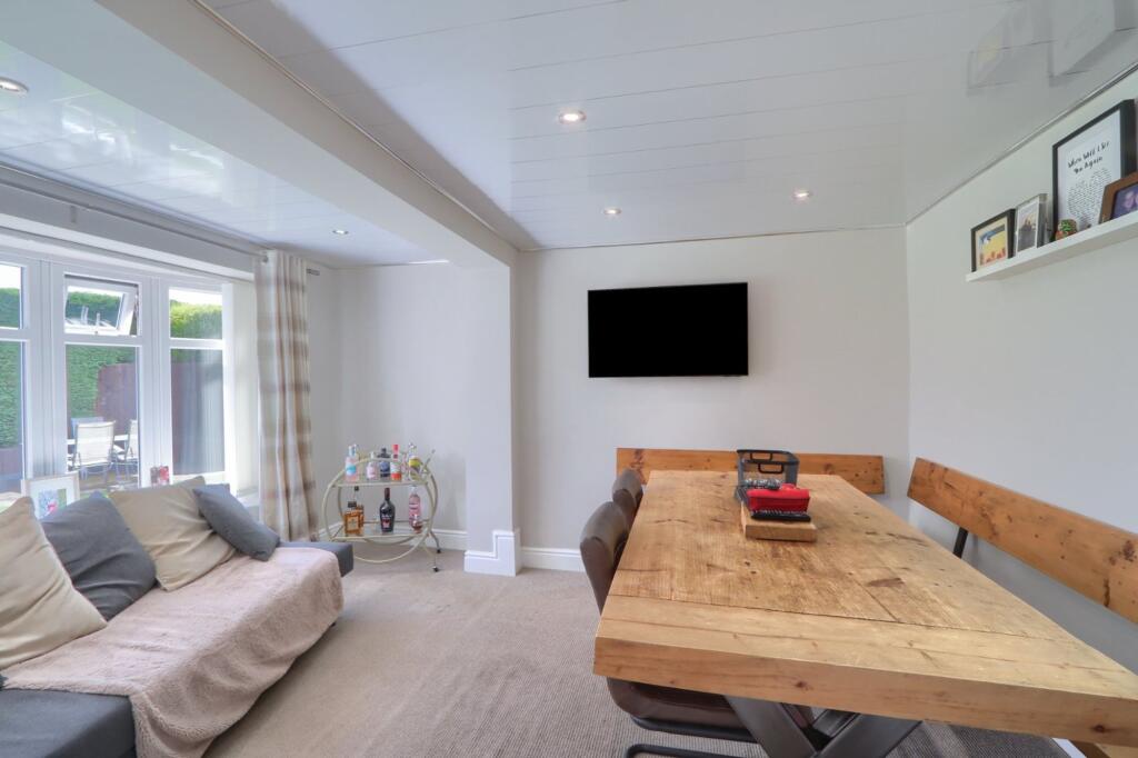 House in Stockton-on-Tees - View 3