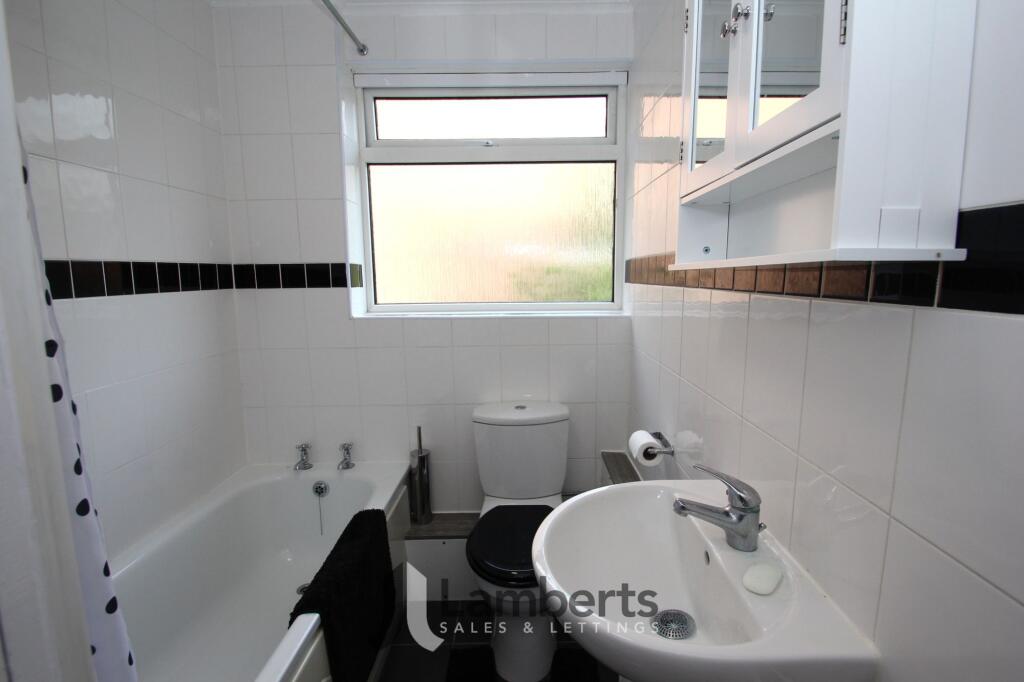 Additional image 7 of Glover Street, Smallwood, B98