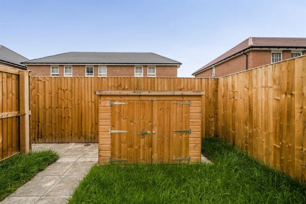 Property photo 6