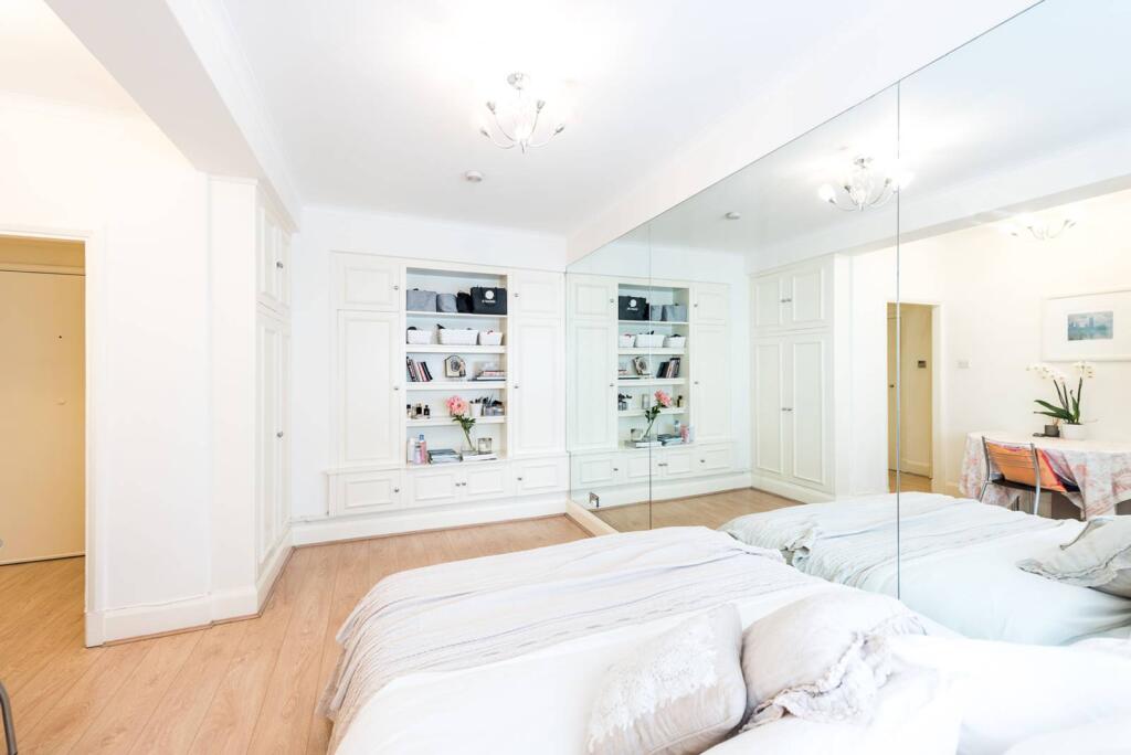 Main image of property: Sloane Avenue, Chelsea, London, SW3