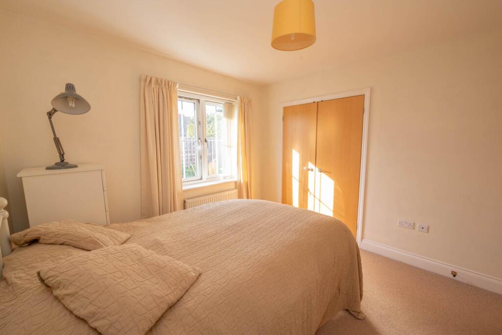 House in Canterbury - View 5