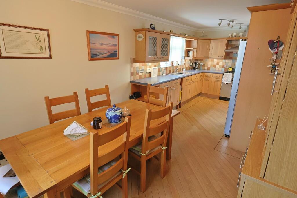 House in Coventry, Manor Farm Estate - View 2