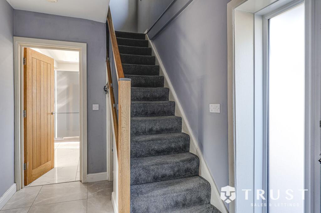 Additional image 16 of Birkenshaw Lane, Birkenshaw, BD11