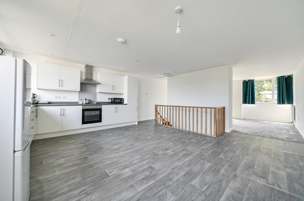 House in Dartford, Swanscombe and Greenhithe - View 2