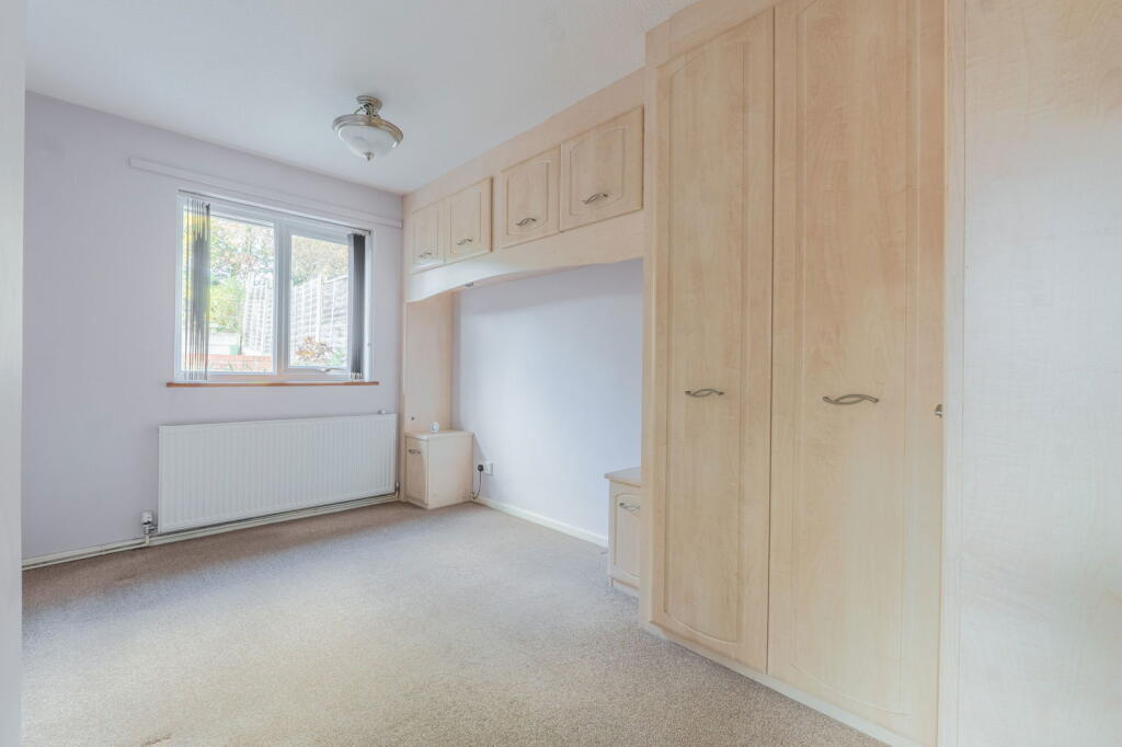 Additional image 7 of Pebworth Close, Redditch, B98 9JX