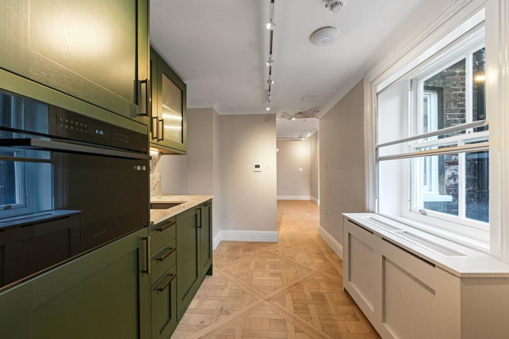 OL-BC-42ConduitStreet-20.JPG