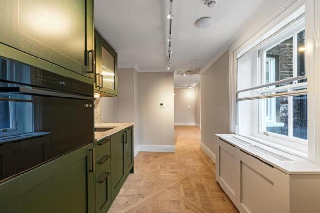 OL-BC-42ConduitStreet-20.JPG