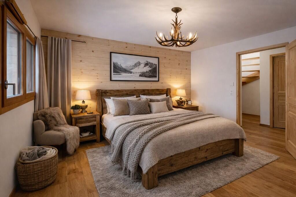 Main image of property: Essert-Romand, Haute-Savoie, Rhone Alps