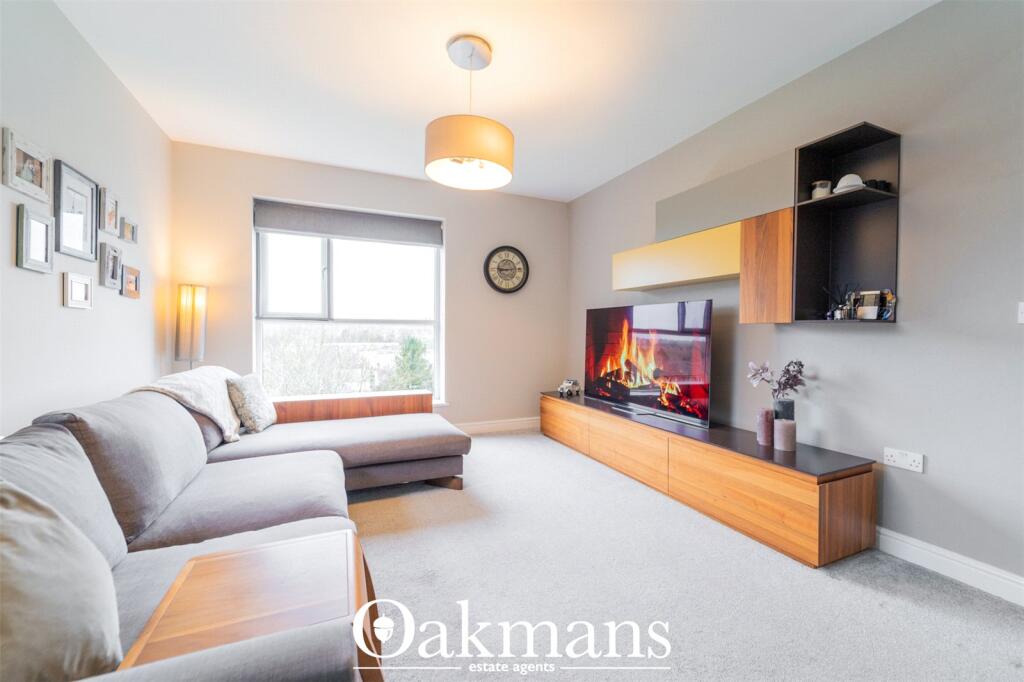 Additional image 6 of Cedar Park Road, Redditch, Worcestershire, B97