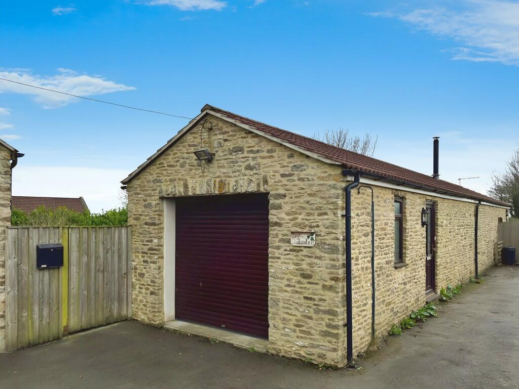 Main image of property: Gunnings Lane, Upton Noble