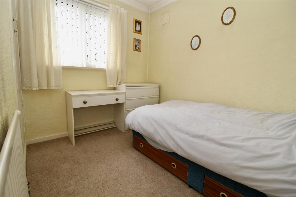 Additional image 11 of Blandford Avenue, Castle Bromwich, Birmingham