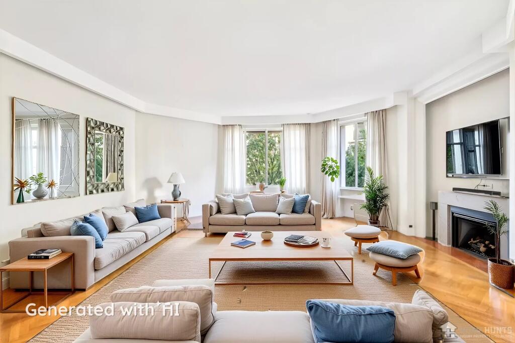 Main image of property: Paris-Isle of France, Paris, Paris