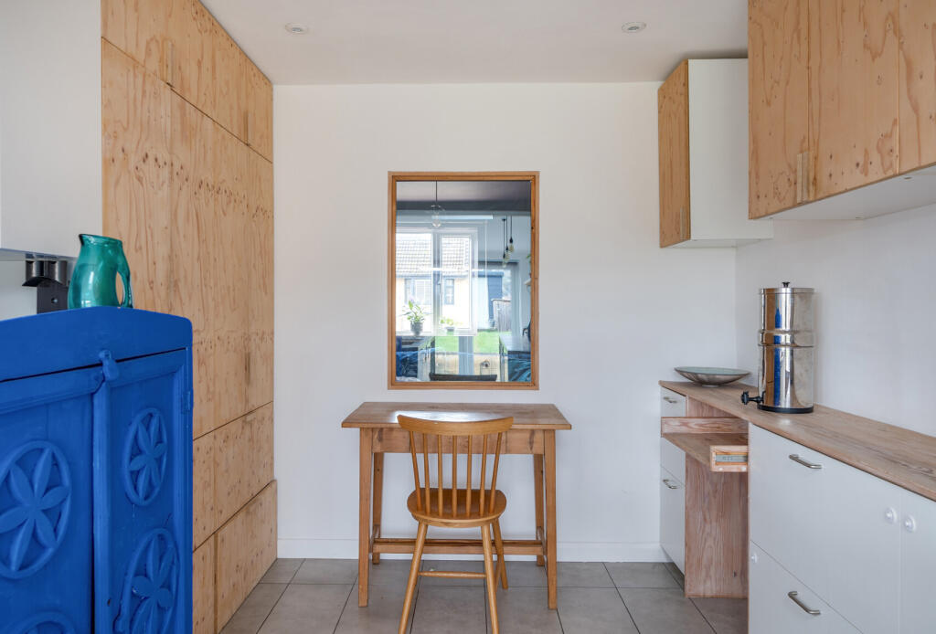 Charlcombe Lane, Larkhall, Bath, Somerset, BA1 - View 6