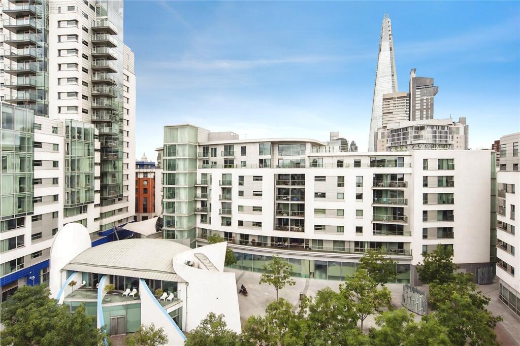 Main image of property: Empire Square West, Empire Square, London, SE1
