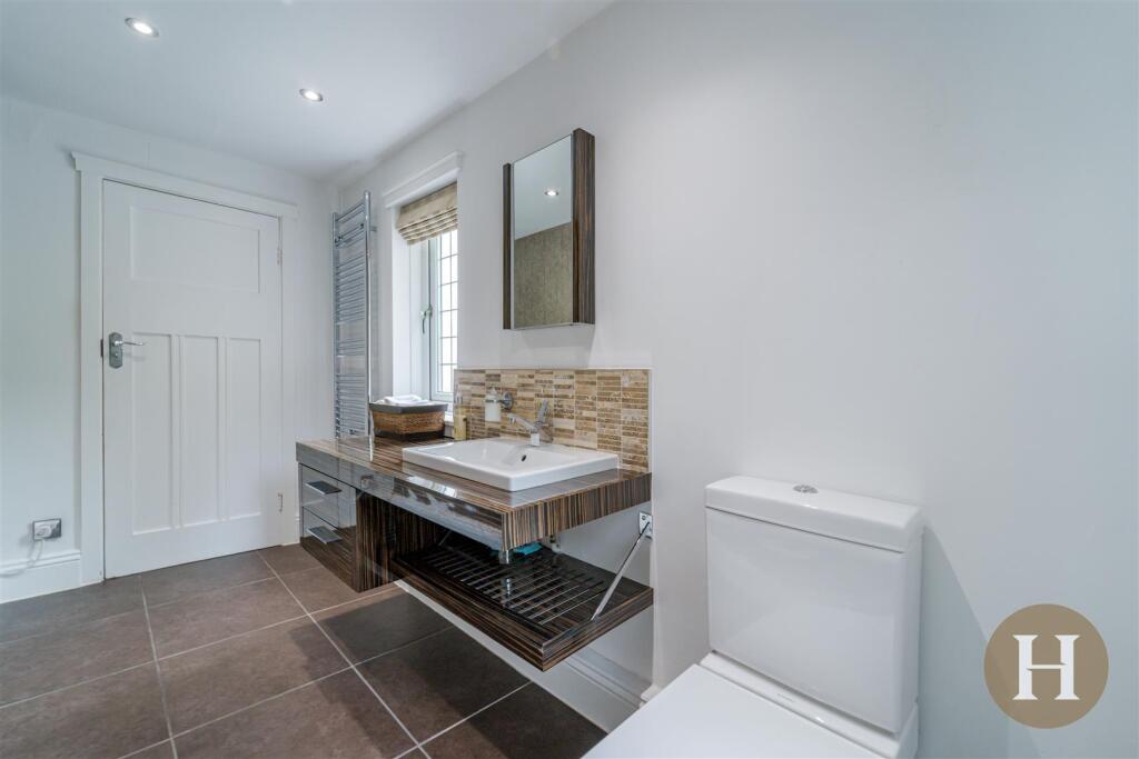 Additional image 25 of Meadow Road, Harborne, Birmingham, B17