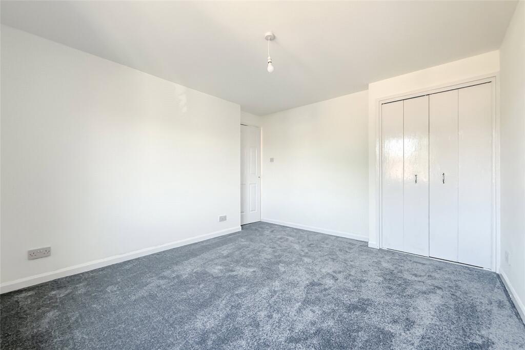 Additional image 10 of Harefield Place, St. Albans, Hertfordshire, AL4