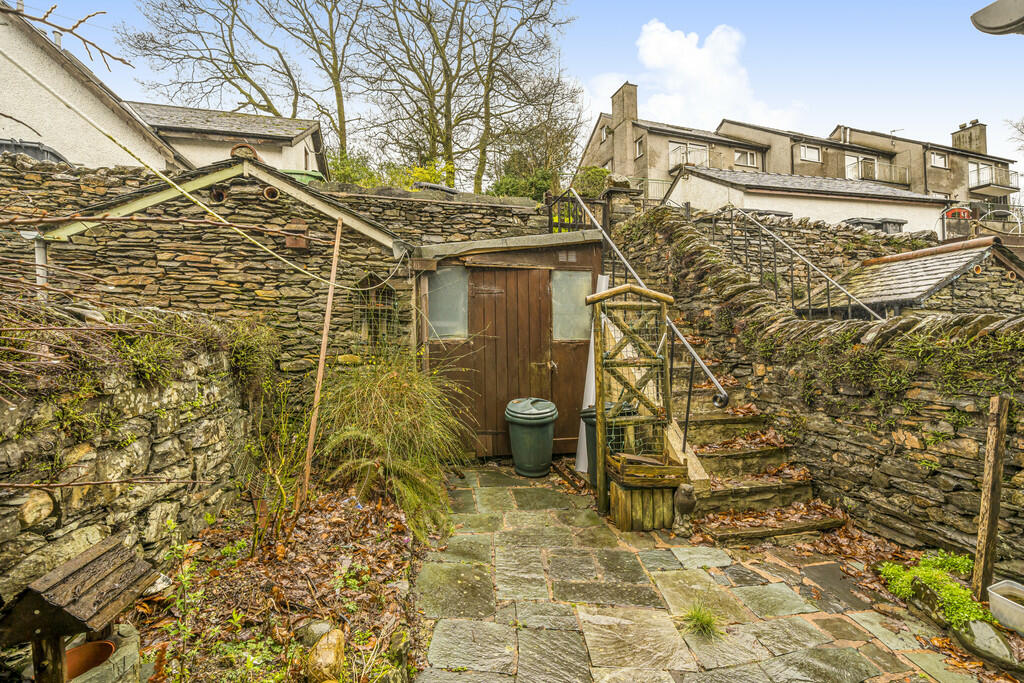 Photo of the property