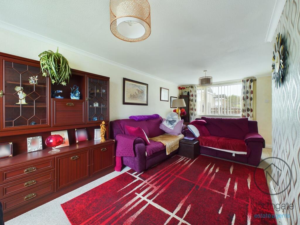 House in Darlington - View 5