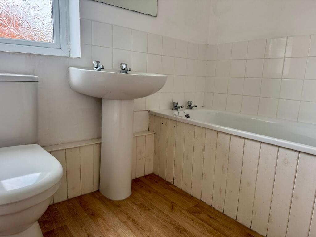 Additional image 9 of Woodcock Street, Castle Cary, BA7