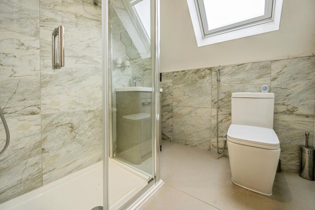 Additional image 15 of Compass Way, Bromsgrove, B60