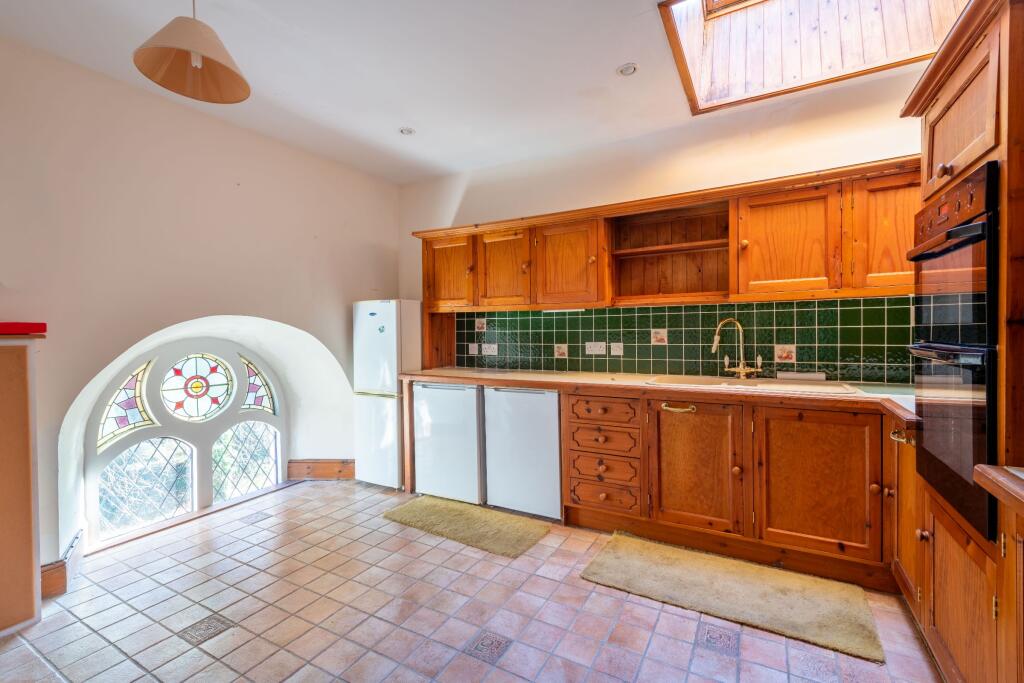 2, Langmead House, South Molton photo 3