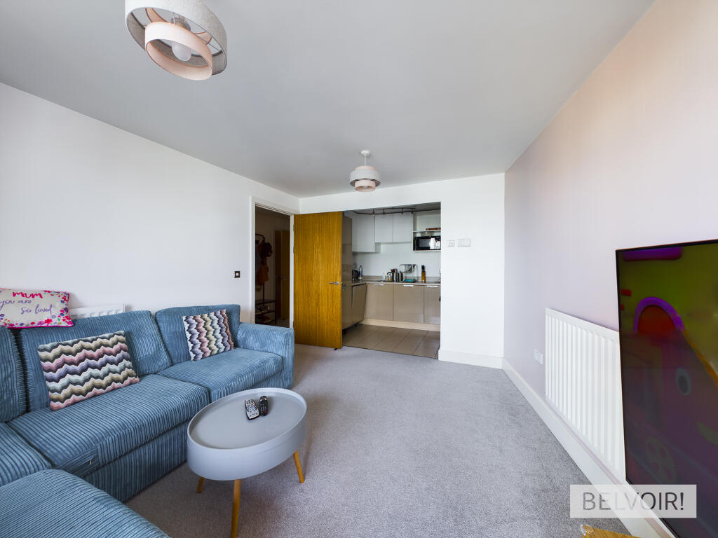 Main image of property: Park Central, 26 Longleat Avenue, Park Central, Birmingham, B15