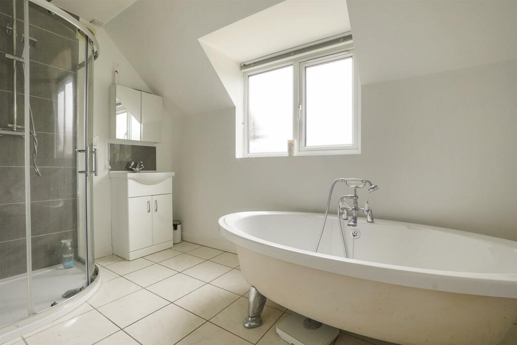 Additional image 13 of Welford Road, Barton, Bidford-On-Avon, Alcester