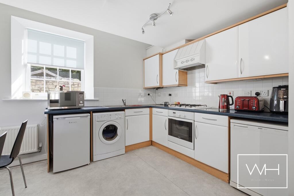 House in Doncaster, Sprotbrough and Cusworth - More