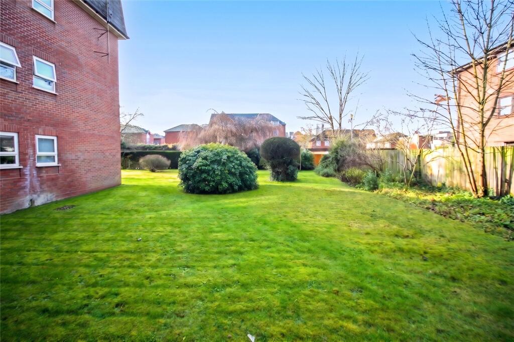 Property photo 8