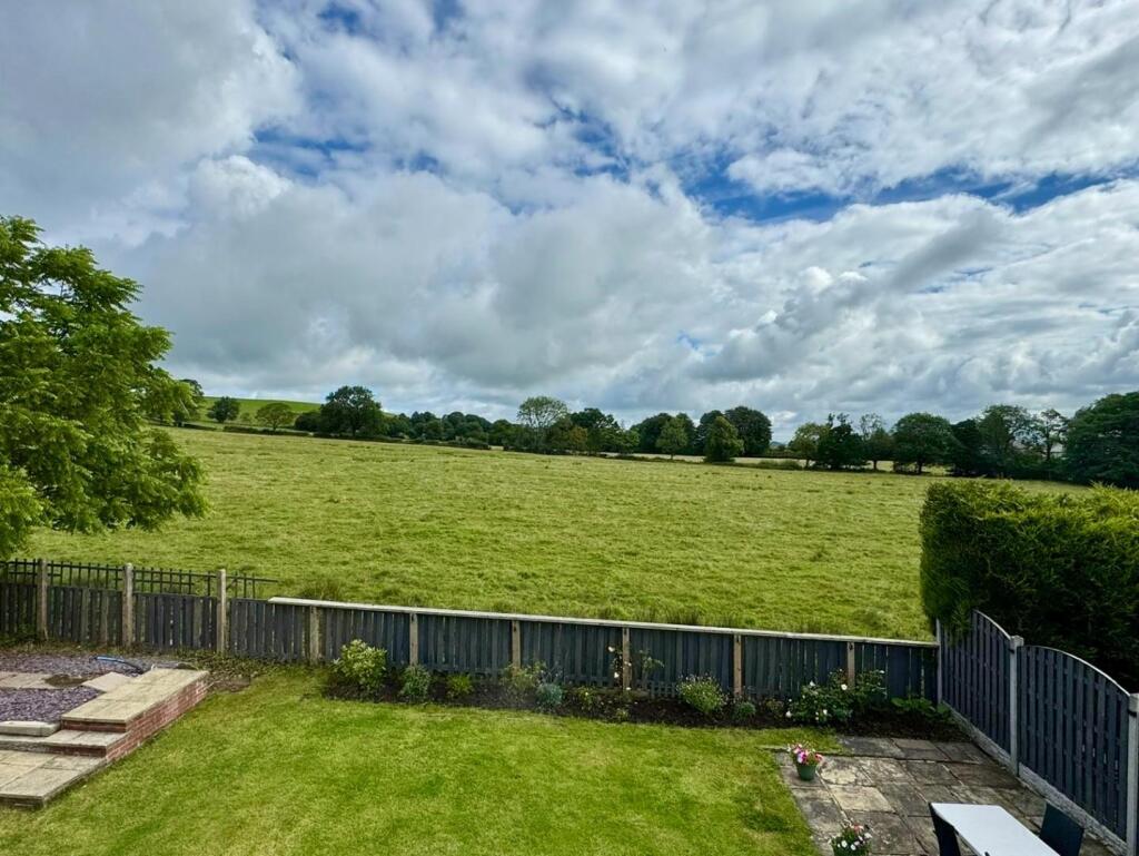 Additional image 18 of Sandy Hall Lane, Barrowford